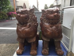 商品画像2