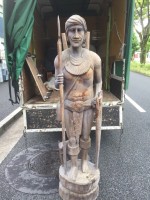 商品画像1