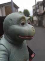 商品画像1