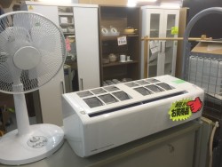 商品画像1