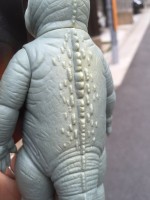 商品画像1