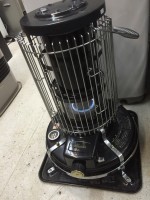 商品画像2