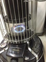 商品画像1