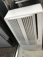 商品画像1