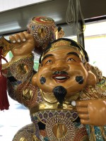 商品画像2