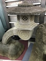 商品画像4