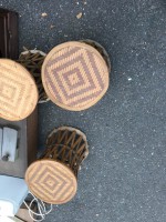 商品画像4