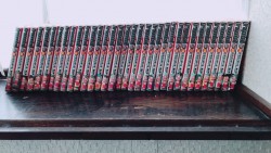 商品画像1