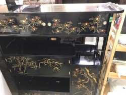商品画像2