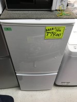 商品画像1
