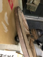 商品画像3