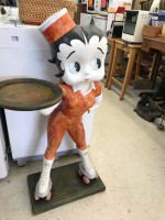 商品画像1