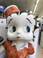 商品画像2