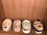 商品画像3