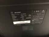 商品画像2