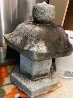 商品画像2