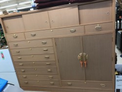 商品画像1