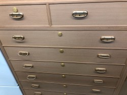 商品画像3