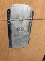 商品画像4