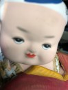 商品画像3