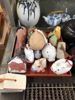 商品画像1