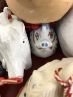 商品画像2