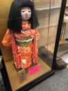 商品画像4