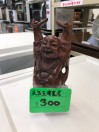 商品画像5
