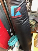 商品画像4