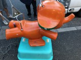 商品画像2