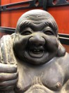 商品画像2
