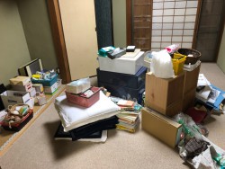 商品画像1