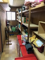 商品画像2