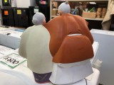 商品画像3