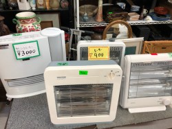 商品画像1