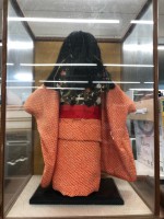 商品画像2