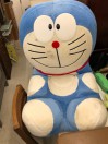 商品画像3