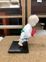 商品画像1