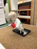 商品画像2