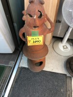 商品画像1