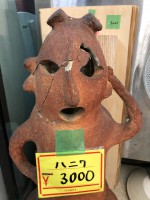 商品画像2